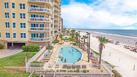 ocean vistas daytona beach rentals